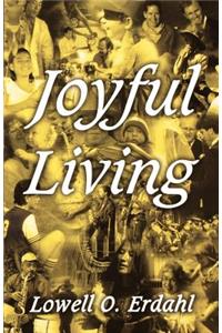 Joyful Living