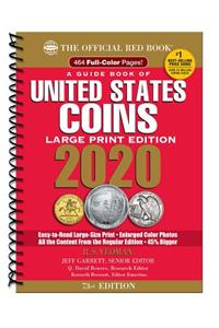 The Official Red Book