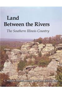 Land Between the Rivers