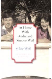 At Home with Andre and Simone Weil