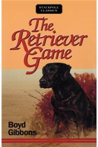 Retriever Game