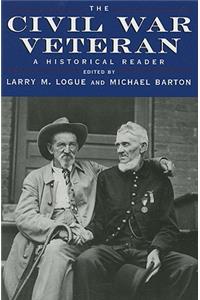 The Civil War Veteran
