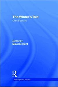 Winter's Tale