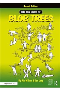 Big Book of Blob Trees