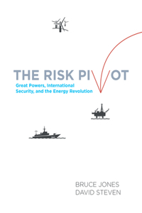 Risk Pivot