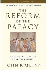 Reform of the Papacy