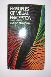 Principles of Visual Perception