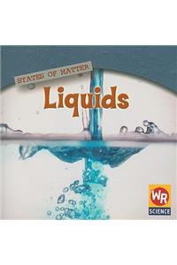 Liquids