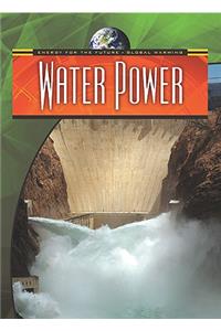 Water Power