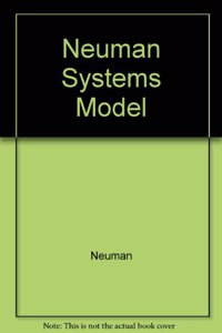 The Neuman systems model