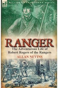 Ranger