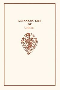 Stanzaic Life of Christ