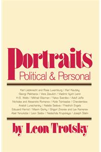 Portraits, Political and Personal