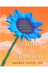 The Way to Happiness