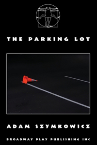 Parking Lot