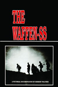 The Waffen SS