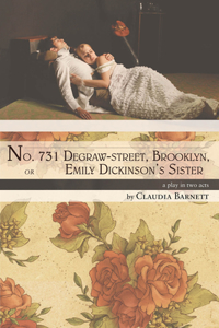 No. 731 Degraw-Street, Brooklyn, or Emily Dickinson's Sister