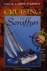 Cruising in Seraffyn