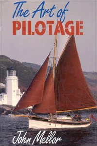 ART OF PILOTAGE