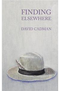 Finding Elsewhere