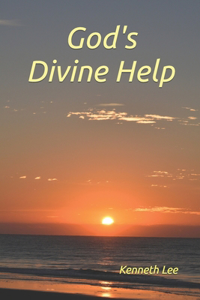 God's Divine Help