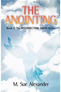 The Anointing