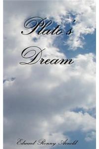 Plato's Dream