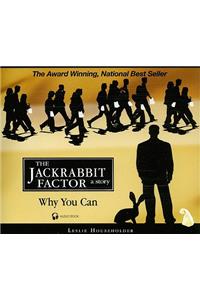 The Jackrabbit Factor