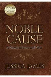 Noble Cause