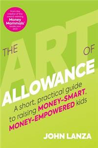 Art of Allowance