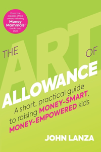 Art of Allowance