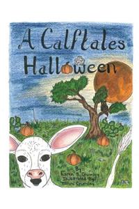 Calftales Halloween