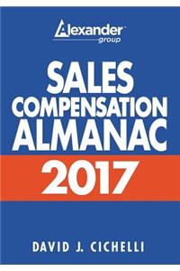 Sales Compensation Almanac