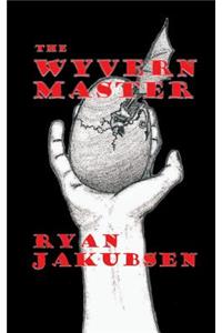 The Wyvern Master