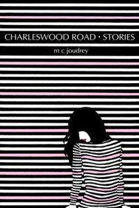 Charleswood Road Stories