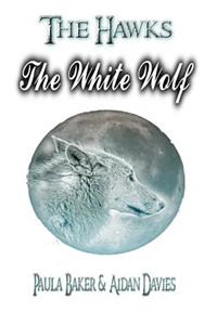 The White Wolf