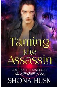 Taming the Assassin