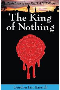 The King of Nothing