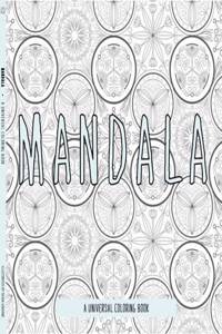 Mandala