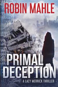 Primal Deception