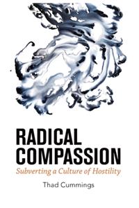 Radical Compassion