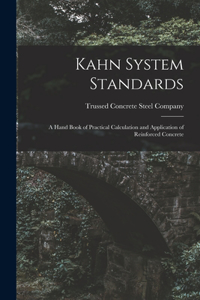 Kahn System Standards