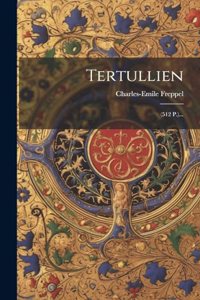 Tertullien