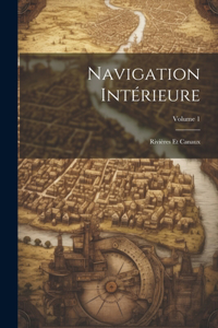 Navigation Intérieure