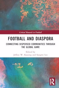 Football and Diaspora