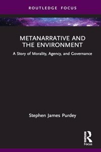 Metanarrative and the Environment