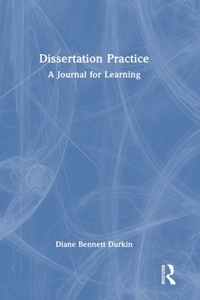 Dissertation Practice
