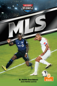 MLS (Mls)