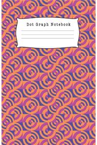 Dot Graph Notebook