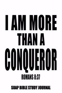 Romans 8